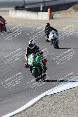 media/Aug-31-2024-TrackDaz (Sat) [[d39206e9d9]]/A Group/10a (Turn 3)/